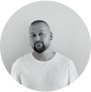 digital Nice agency