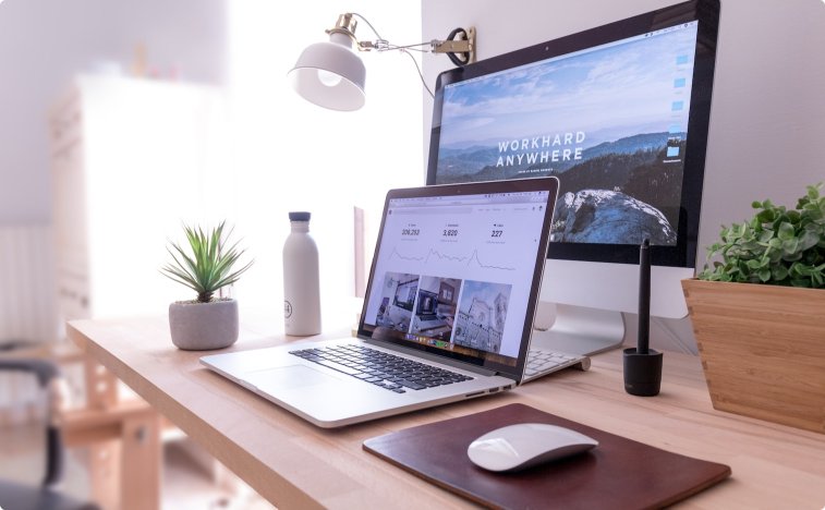 How to Budget for a Construction Business Expansions